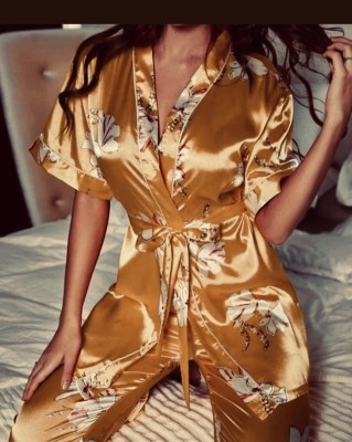 9FE559B3-07BB-43BA-B8C1-F845D565833D.jpeg (432.24 KiB) Viewed 2189 times 9FE559B3-07BB-43BA-B8C1-F845D565833D.jpeg