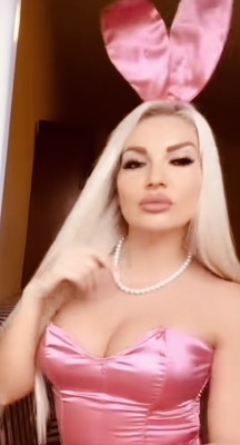 1B314714-687A-4DD1-85EA-AB863AB487DD.jpeg (197.23 KiB) Viewed 2132 times 1B314714-687A-4DD1-85EA-AB863AB487DD.jpeg