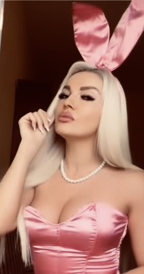 4CE18065-6A7B-44F1-8938-A1BB6A076FF8.jpeg (180.43 KiB) Viewed 2135 times 4CE18065-6A7B-44F1-8938-A1BB6A076FF8.jpeg