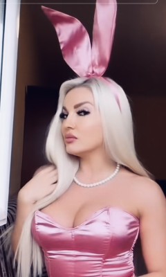 C38A174B-F1BF-4DCA-8171-E970E60614D9.jpeg (221.41 KiB) Viewed 2139 times C38A174B-F1BF-4DCA-8171-E970E60614D9.jpeg