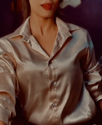 36E3DCF6-AE09-431A-8CEF-3249D7D1678A.jpeg (243.98 KiB) Viewed 2365 times 36E3DCF6-AE09-431A-8CEF-3249D7D1678A.jpeg