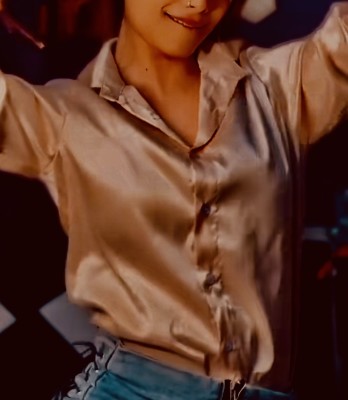 7020600A-6CF6-44BD-B78E-A3E57F9F525D.jpeg (235.78 KiB) Viewed 2299 times 7020600A-6CF6-44BD-B78E-A3E57F9F525D.jpeg