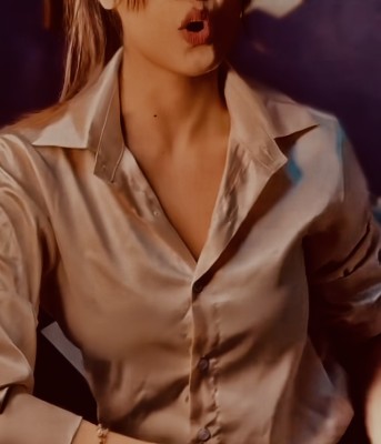 1AF774C4-2C42-4E34-98CD-13FA0D1EA87A.jpeg (239.56 KiB) Viewed 2299 times 1AF774C4-2C42-4E34-98CD-13FA0D1EA87A.jpeg