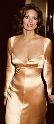 B1769CEB-5C8D-4032-B904-FF3BFFA7A7F4.jpeg (155.98 KiB) Viewed 2264 times B1769CEB-5C8D-4032-B904-FF3BFFA7A7F4.jpeg