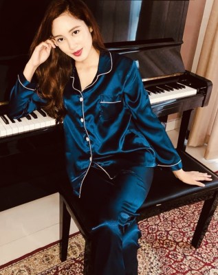 40D8B34B-FDDA-4270-9274-39447D04C3E5.jpeg (321.08 KiB) Viewed 2428 times 40D8B34B-FDDA-4270-9274-39447D04C3E5.jpeg