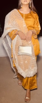 23456E51-60C0-41B2-B648-75D74D17A80F.jpeg (286.87 KiB) Viewed 2314 times 23456E51-60C0-41B2-B648-75D74D17A80F.jpeg