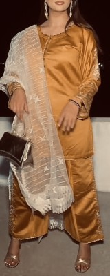 C5571800-9DBC-4639-AAC0-1131D1271D71.jpeg (230.38 KiB) Viewed 2297 times C5571800-9DBC-4639-AAC0-1131D1271D71.jpeg