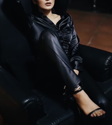 9E353B5D-5BED-4630-A0A5-317A2AA18083.jpeg (150.45 KiB) Viewed 2246 times 9E353B5D-5BED-4630-A0A5-317A2AA18083.jpeg