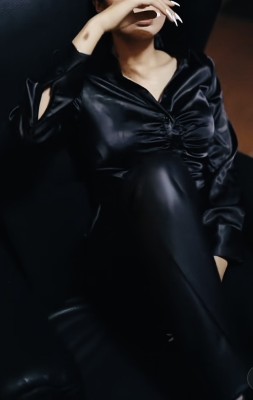 998E9FAF-B238-40A6-BC06-B13F03F41B16.jpeg (163.69 KiB) Viewed 2257 times 998E9FAF-B238-40A6-BC06-B13F03F41B16.jpeg