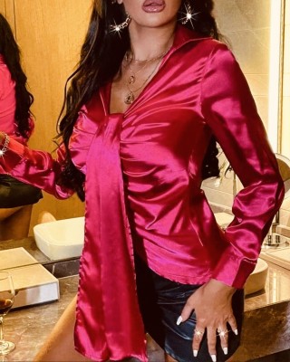 35AC157B-E327-4D7F-8318-387100F32A15.jpeg (466.15 KiB) Viewed 2279 times 35AC157B-E327-4D7F-8318-387100F32A15.jpeg