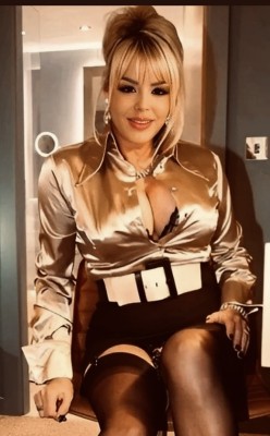 BCA0346E-D18A-49BD-B721-14FA096F081E.jpeg (138.71 KiB) Viewed 2331 times BCA0346E-D18A-49BD-B721-14FA096F081E.jpeg