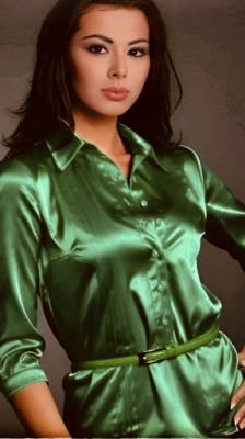 A4037920-7EF6-4121-A6A7-7CFE112D59A9.jpeg (169.34 KiB) Viewed 2332 times A4037920-7EF6-4121-A6A7-7CFE112D59A9.jpeg