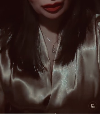 B28A3B8F-6F23-4304-87F8-94054CB6F29E.jpeg (223.53 KiB) Viewed 2227 times B28A3B8F-6F23-4304-87F8-94054CB6F29E.jpeg