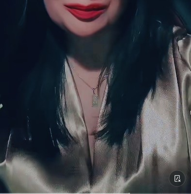 383BA3AD-65FE-4EFD-BA12-DFA63730A45C.jpeg (265.84 KiB) Viewed 2223 times 383BA3AD-65FE-4EFD-BA12-DFA63730A45C.jpeg