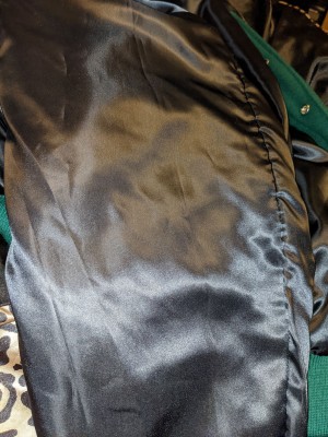 Rochelle's letter jacket_2.jpg