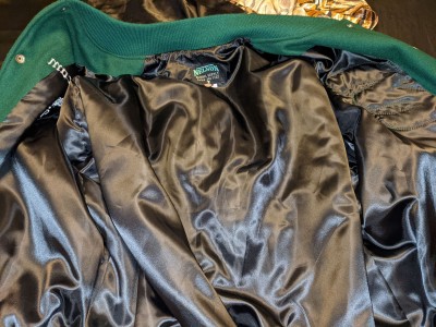 Rochelle's letter jacket_3.jpg