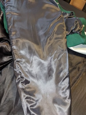 Rochelle's letter jacket_1.jpg