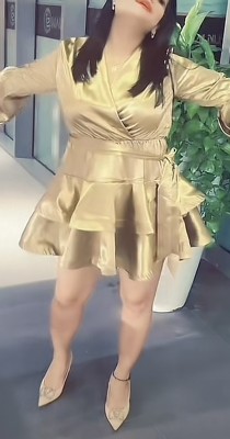 4ADFD682-F227-4035-9DC0-9E02271E8258.jpeg (226.98 KiB) Viewed 2241 times 4ADFD682-F227-4035-9DC0-9E02271E8258.jpeg