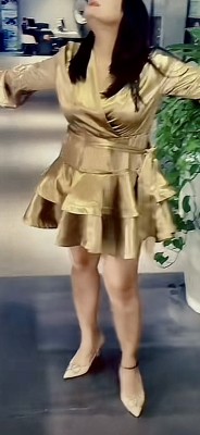 DD9A93C4-9678-4322-8D76-7D35B5460864.jpeg (220.11 KiB) Viewed 2249 times DD9A93C4-9678-4322-8D76-7D35B5460864.jpeg