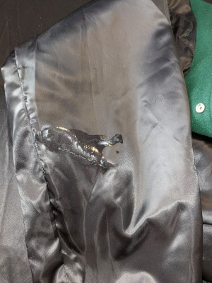 Cheerleader jackets satin fucked (1).jpg