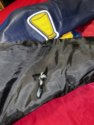 Cheerleader jackets satin fucked (1).JPEG