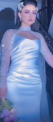 449ED3C4-E6F5-414E-A655-5D63BC595FF5.jpeg (266.6 KiB) Viewed 2159 times 449ED3C4-E6F5-414E-A655-5D63BC595FF5.jpeg