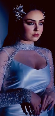 CE55E2B4-2766-4F53-8936-9669898F4995.jpeg (248.11 KiB) Viewed 2163 times CE55E2B4-2766-4F53-8936-9669898F4995.jpeg