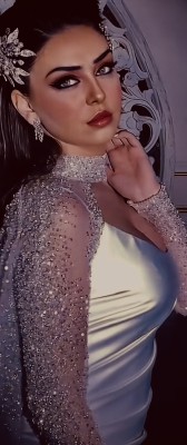 3A24F57B-D43D-4427-86FD-FA8D723934A9.jpeg (319.33 KiB) Viewed 2164 times 3A24F57B-D43D-4427-86FD-FA8D723934A9.jpeg