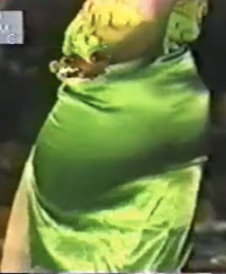 38A5E48E-6C32-4555-A5BA-1BB59C0E9456.jpeg (81.31 KiB) Viewed 2152 times 38A5E48E-6C32-4555-A5BA-1BB59C0E9456.jpeg