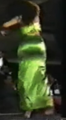 78A45092-923F-4F3D-812B-2E3756CD0171.jpeg (37.67 KiB) Viewed 2137 times 78A45092-923F-4F3D-812B-2E3756CD0171.jpeg