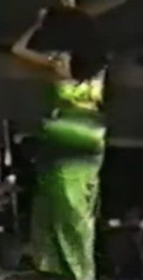 721CB67D-5B3F-4C7C-83D8-52CCB61838A4.jpeg (27.01 KiB) Viewed 2149 times 721CB67D-5B3F-4C7C-83D8-52CCB61838A4.jpeg