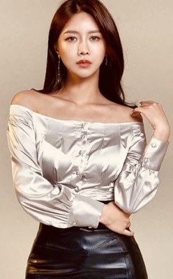 2C581CC7-C90C-44B5-B339-95187135F92A.jpeg (240.3 KiB) Viewed 2077 times 2C581CC7-C90C-44B5-B339-95187135F92A.jpeg