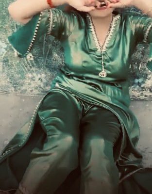 0FC77951-94C9-477F-9FE3-B708BE43ADCE.jpeg (367.92 KiB) Viewed 1889 times 0FC77951-94C9-477F-9FE3-B708BE43ADCE.jpeg