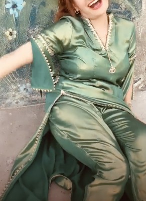 A78DCE8E-6FCA-418A-A8F8-6D5BA9B27B06.jpeg (433.52 KiB) Viewed 1886 times A78DCE8E-6FCA-418A-A8F8-6D5BA9B27B06.jpeg