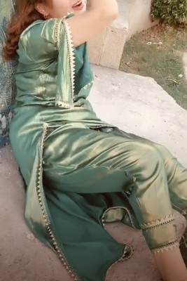 0CF50C9A-D7DA-41D0-A2A1-9D345B4123CD.jpeg (341.55 KiB) Viewed 1895 times 0CF50C9A-D7DA-41D0-A2A1-9D345B4123CD.jpeg