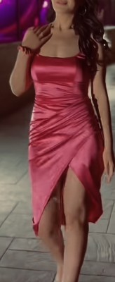 61CF15BD-C6A5-401E-95F4-CBB0604538A1.jpeg (111.06 KiB) Viewed 2069 times 61CF15BD-C6A5-401E-95F4-CBB0604538A1.jpeg