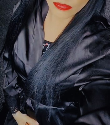 0B4A949B-5435-423D-A4A2-6D197D50C31D.jpeg (337.66 KiB) Viewed 1937 times 0B4A949B-5435-423D-A4A2-6D197D50C31D.jpeg