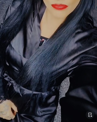 7EFFEE3B-76A5-42BC-92BE-B36CD819A33E.jpeg (327.63 KiB) Viewed 1939 times 7EFFEE3B-76A5-42BC-92BE-B36CD819A33E.jpeg