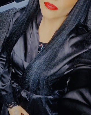 A66FCB6F-F095-42FC-8367-3072B0DE49F0.jpeg (357.42 KiB) Viewed 1944 times A66FCB6F-F095-42FC-8367-3072B0DE49F0.jpeg