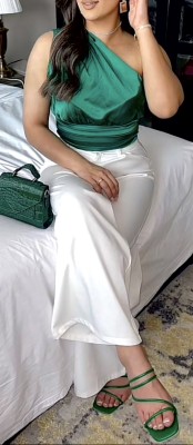 C4A408E3-104C-4F66-AB19-B3D908B46ACF.jpeg (217.56 KiB) Viewed 1907 times C4A408E3-104C-4F66-AB19-B3D908B46ACF.jpeg