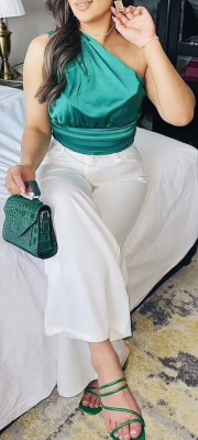 05C404B7-219F-41D3-B8C4-06E4E9EC4469.jpeg (215.14 KiB) Viewed 1907 times 05C404B7-219F-41D3-B8C4-06E4E9EC4469.jpeg