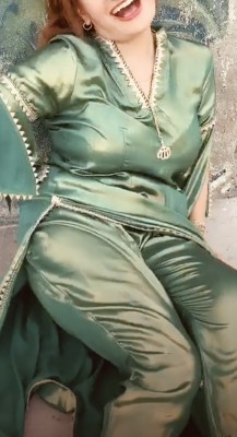 D65CE5BE-8187-4BE8-9FDA-F297E0C1A380.jpeg (318.46 KiB) Viewed 1899 times D65CE5BE-8187-4BE8-9FDA-F297E0C1A380.jpeg