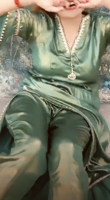 3C7E6518-6C28-4562-8F45-0F73A112BC09.jpeg (250.83 KiB) Viewed 1893 times 3C7E6518-6C28-4562-8F45-0F73A112BC09.jpeg