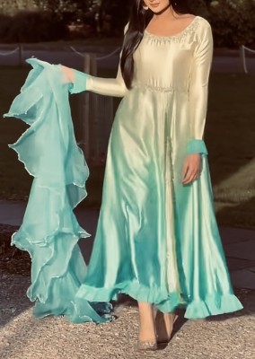 0ED16C72-7725-4CBB-A2C4-F80F082F0D70.jpeg (294.87 KiB) Viewed 2157 times 0ED16C72-7725-4CBB-A2C4-F80F082F0D70.jpeg