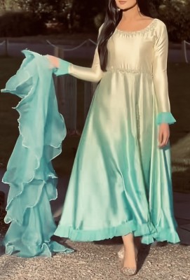 AC9C2643-FBD9-4ACC-8509-406AC8CC40EE.jpeg (269.62 KiB) Viewed 2156 times AC9C2643-FBD9-4ACC-8509-406AC8CC40EE.jpeg