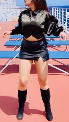 4773A355-A925-4CCE-AE63-04C2DB81A822.jpeg (146.72 KiB) Viewed 2061 times 4773A355-A925-4CCE-AE63-04C2DB81A822.jpeg