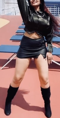 856A7D49-24AE-4A83-B1B9-395379553962.jpeg (121.34 KiB) Viewed 2052 times 856A7D49-24AE-4A83-B1B9-395379553962.jpeg