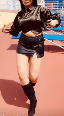 650EA68A-299D-4D0C-A9BA-4B03AE8129C0.jpeg (156.75 KiB) Viewed 2067 times 650EA68A-299D-4D0C-A9BA-4B03AE8129C0.jpeg