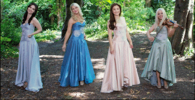 Celtic Woman II.GIF