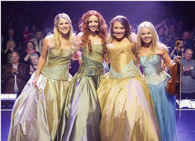 Celtic Woman I.GIF
